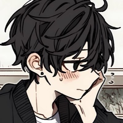 sophiiebelieber's profile picture. Silvestre te amo por siempre 🤍 | privada @lipaismygirl | mi princesita @mar_antix 💘