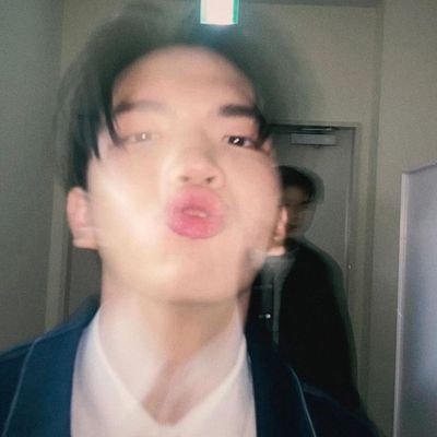 riennnnee's profile picture. 