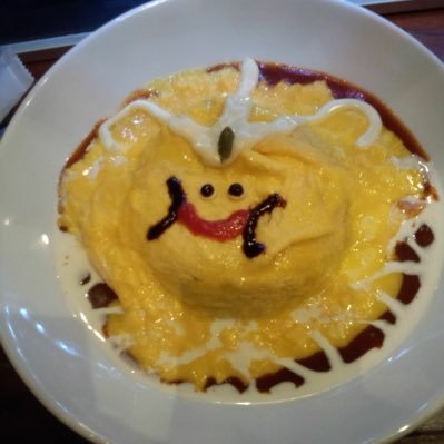 beginner202512's profile picture. 2025年3月から株を開始。少しでも株の勉強をしようと株垢つくりました♪目指せ億り人💰