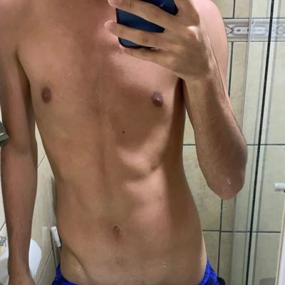 pablolouv's profile picture. 