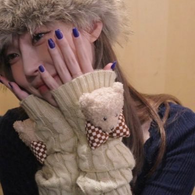 mjidairy's profile picture. น้องหนาวยกให้มายไทยเป็นที่หนึ่งเลยนะ 🐶🫳🏻🤍