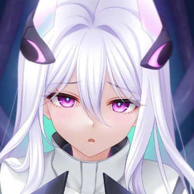 HybridKearsarge's profile picture. 