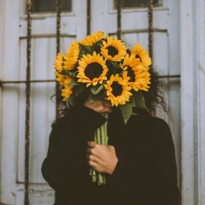 noury064's profile picture. الأساسي@noury082