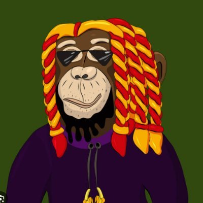 nkjhfru59717's profile picture. Blockchain Believer || Crypto Enthusiast || All Time Active Yapper