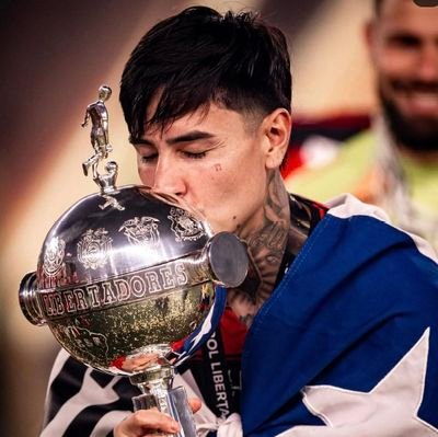 cxlyoongi's profile picture. ㅤㅤㅤㅤㅤㅤㅤ𝖺𝗅𝗅 𝗆𝗒 𝗅𝗈𝗏𝖾 𝗍𝗈 𝗆𝗂𝗇 𝗒𝗈𝗈𝗇𝗀𝗂 & 𝗃𝖾𝗈𝗇 𝗃𝗎𝗇𝗀𝗄𝗈𝗈𝗄 ♡