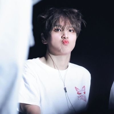 haechannufa's profile picture. LEE HAECHAN admirer account
이해찬 팬