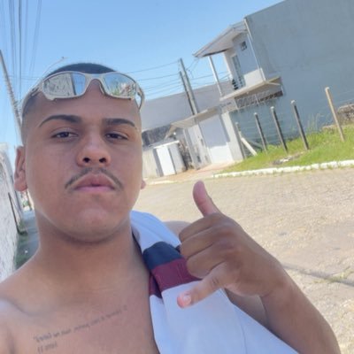 joaojooao_'s profile picture. $C