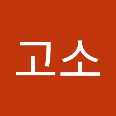 igoso36's profile picture. 