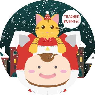hop_dqx's profile picture. リアルほっぷ 茶トラ♂ 13歳ぐらい(=^ェ^=) 主に鯖7生息中のテキトー勢のプク盗賊 ほっぷ［CC506-474］