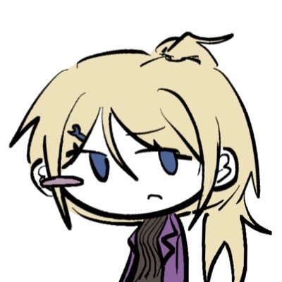 YE0M1S4E's profile picture. 女が好き