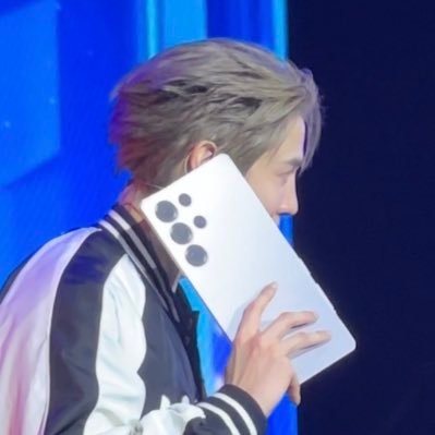 minniahnue's profile picture. 🍵🍡