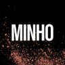 SHINee's profile picture. MINHO 민호 The 1st Single 【TEMPO】 ➫ 2025.12.15 6PM (KST)