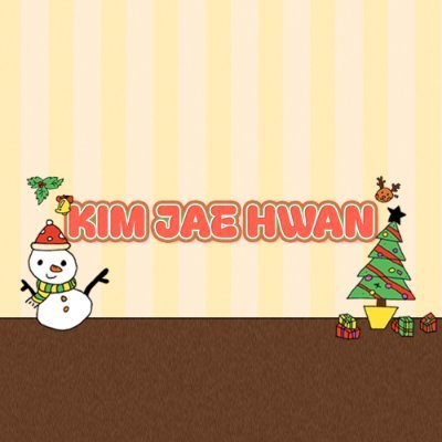 KJH_officialtwt's profile picture. 