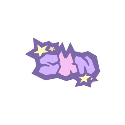 sa2m2nam3's profile picture. SAY MY NAME Official X