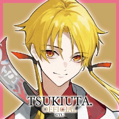 @tsukiuta1