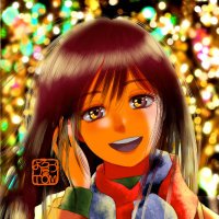 よろづ屋TOM🌟 。o O 欲しいのはRT。👍🏻イイネの意味は人それぞれだから。 (@yolozyatom) 's Twitter Profile Photo