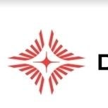 DemcoSaudi's profile picture. شركة الشرق المتطور للصناعة القابضة؛ شركة سعودية متخصصة في التصنيع الدفاعي والعسكري في المملكة العربية السعودية