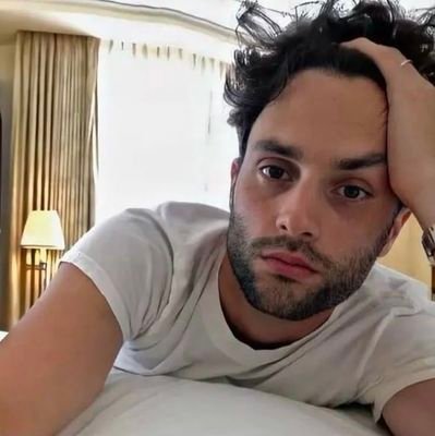 lassiezinha's profile picture. lésbica  evangélica  filha da gretchen atriz porno