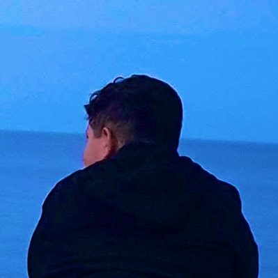 H6RV8Y's profile picture. 💫 | CEO & Game Producer @DelorusGroupRB