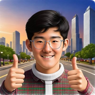 Toranosuke0819's profile picture. Technology, Design, Photo, ☀️ and more. *Views are my own