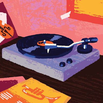 madina7770305's profile picture. 