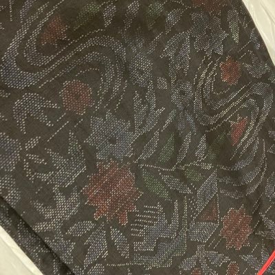 takuyaaaaa1127's profile picture. ひとりごとの記録用アカウント。