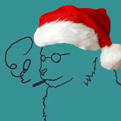 dimitripilled's profile picture. Pittsburgh Pirates, philosophy, occasional conspiracy theorizing, a great deal of dumb posting. not much of anything but Catholic and stupid. John 21:15.