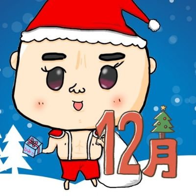 take_SLAVE_3131's profile picture. 山梨県在住で介護福祉士の松坂世代SLAVE           
ラーメンとひとり旅とドライブが大好きな人
LUNA SEA/真スレに近い箱スレ。SLAVEさん、医療従事者の方フォローお待ちしてます。
雑多垢の為に色々とつぶやきますのでお許しくださいませ。