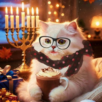 SofiaStarlit1's profile picture. Playwrights, Art & Astro-stuff. Team Humanity & for the Planet. Honest & politically incorrect. It is called Magnetic Polar shift, not climate change though.