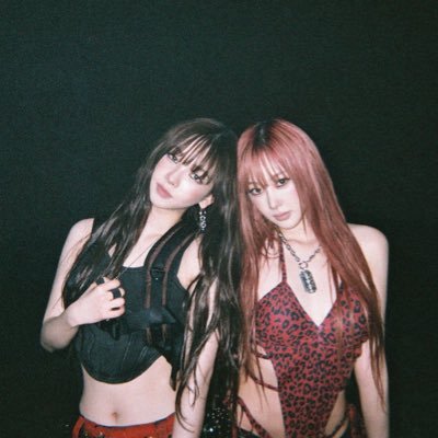 bluuveryluv's profile picture. 