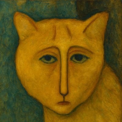 00poipoipoi00's profile picture. 無言フォローすみません、、つぶろ🕶️🚩🎧/にんしょさん📊/びーぜっと/🐈🐈生活/永遠のZS