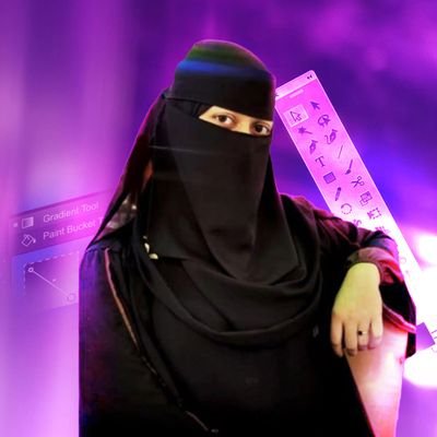 shimu26861's profile picture. Freelance Graphic Designer
Helping brands look modern and meaningful.
Let’s create something amazing!