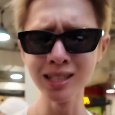 kuuuuusssoooo's profile picture. 