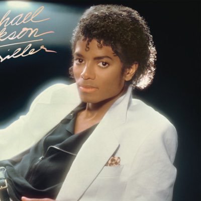 OjasGambhera's profile picture. .