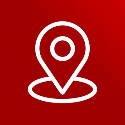 buradayasandi30's profile picture. 