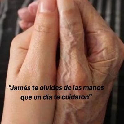 MdelS19's profile picture. Opiniones