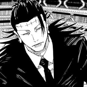 Thezendor_'s profile picture. 