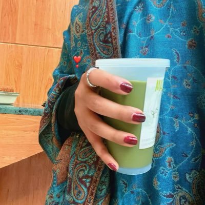 AlHKFU's profile picture. طالبة GIS شغوفة بتطوير المحتوى وكتابة التقارير محبة للتحليل والذكاء الاصطناعي عضو إداري @AB_KFU وعضو @DTC_KFU @technetkfu