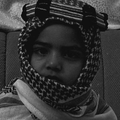 abu_m0hammad1's profile picture. 