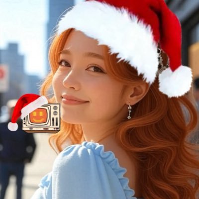 naminonami1's profile picture. Bankr 初心者🔰 Bankr Clubに入りました🎠✨英語ゆるく勉強中📖 New to Bankr 🔰 Joined Bankr Club! Studying English slowly 🇯🇵🫣 Made a lot of friends through $BNKR! ✨