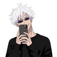 casteobession's profile picture. Exploring Indian subcontinent tribes & castes  one post at a time. Delving into history, untold stories & social dynamics.