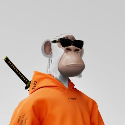Bmoney_cro's profile picture. Retard (Trader)