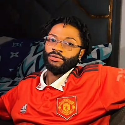 talesofzardes's profile picture. 