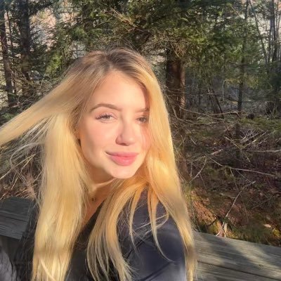 thaydancini02's profile picture. 28, Sergeant, active duty Army 🎩 Combat Medic 🌿