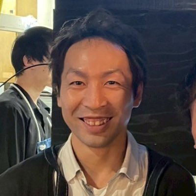 Makoto64206636's profile picture. 精神保健福祉士/社会福祉士/行動分析学、動機づけ面接、認知行動療法が好き/機能的文脈主義の徒/就労移行支援、就労継続支援B型、就労定着支援の多機能事業所勤務/専門学校での非常勤講師歴あり/靴磨き求道者/副業で重度訪問介護週末夜勤ヘルパー/バスケ好き/札幌市在住の38歳、雑多に色々呟いてます(^^)