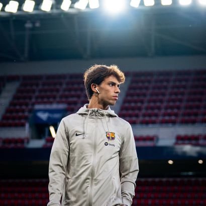 CheLegacy's profile picture. സോഷ്യലിസത്തിന്റെ ലക്ഷ്യം കമ്മ്യൂണിസമാണ്