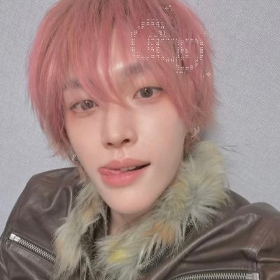 dororicocoball's profile picture. ᨳ리리໒꒱ #모아 ot5 ! #브리즈 ot7 ! 💌 *･ﾟ｡ଘ(* . .) ☘️ 𖤐ᯤ 🍮 𝘴𝘰𝘰𝘣𝘦𝘰𝘮 𝘵𝘰𝘯𝘣𝘪𝘯 𝗇𝖺𝗍𝗌𝗎𝗌𝗁𝗂𝗇ෆ⸒⸒ — @akugetsu 💭🧸🌨️