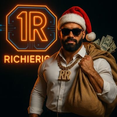 @Richie_Rich2025