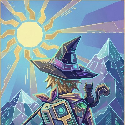 WFKuo7's profile picture. 