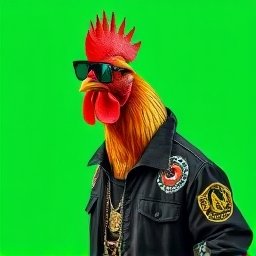 lyons_2f25's profile picture. Age 43, still young at heart, building a life with $YFI